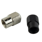Chuck Nut for Rotary Tools Electric Grinder (Universal Fit)
