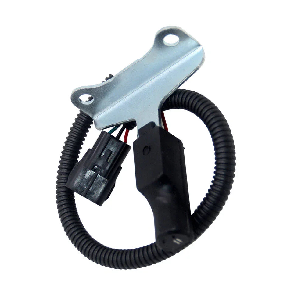 Crankshaft Angle Position Sensor for Dodge Dakota Durango Ram 1500 (1997-2004)