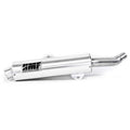 HMF Performance Full System Exhaust Pipe for Suzuki LTZ400 (2003–2023)