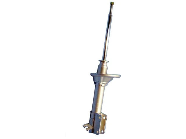 Rear Left Strut Assembly for Mazda Protege (1990–1994) HD787KK
