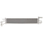 Oil Cooler for Jeep Gladiator Wrangler (2019–2024)
