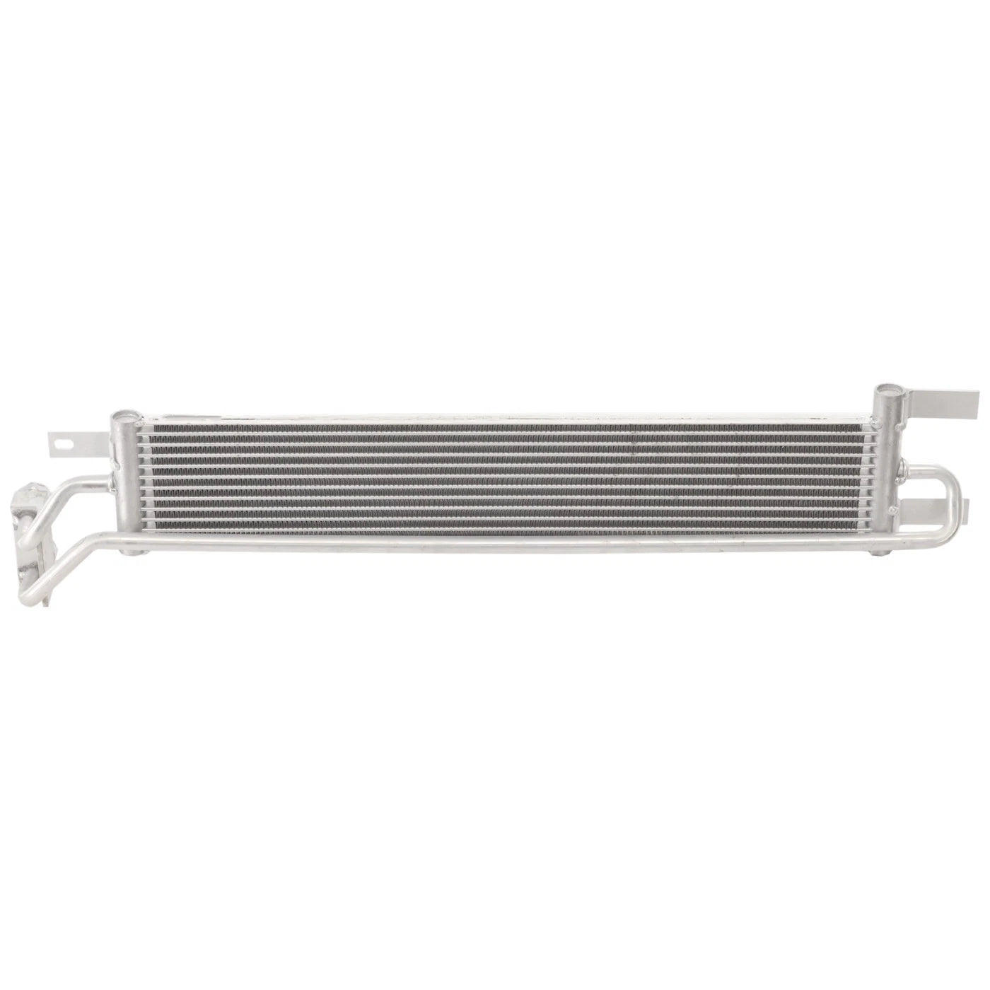 Oil Cooler for Jeep Gladiator Wrangler (2019–2024)