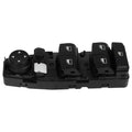 Window Control Switch for BMW F15 F20 F25 F30 F31 X3 X5 (Front Left)