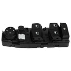Window Control Switch for BMW F15 F20 F25 F30 F31 X3 X5 (Front Left)
