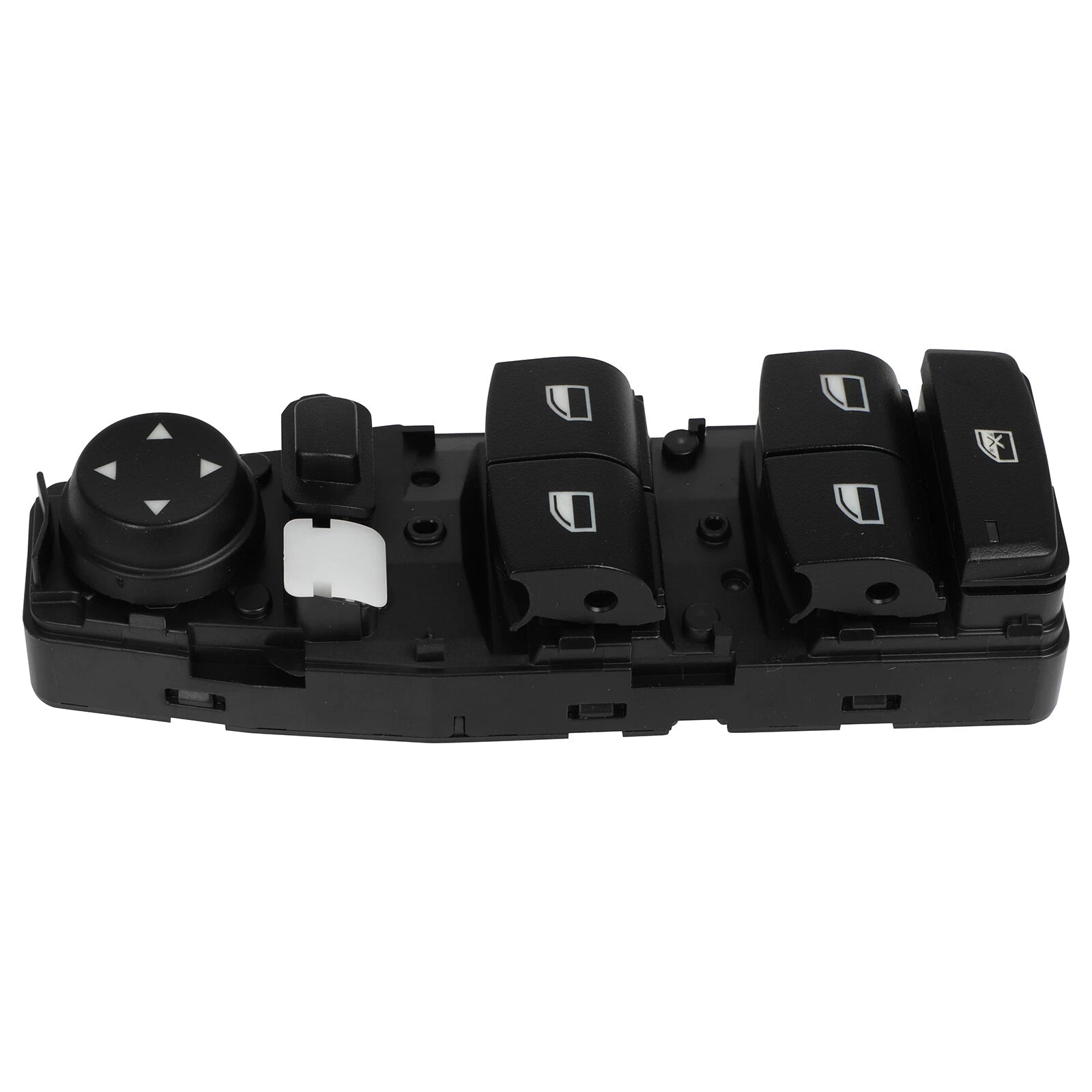 Window Control Switch for BMW F15 F20 F25 F30 F31 X3 X5 (Front Left)
