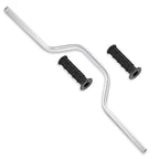 Handle Bar & Grips for Yamaha Banshee 350 (2003–2006) 5LP-26111-20-00
