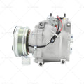 AC Compressor for Honda Civic EK 1.6L Petrol D16Y4 (1995–2000)