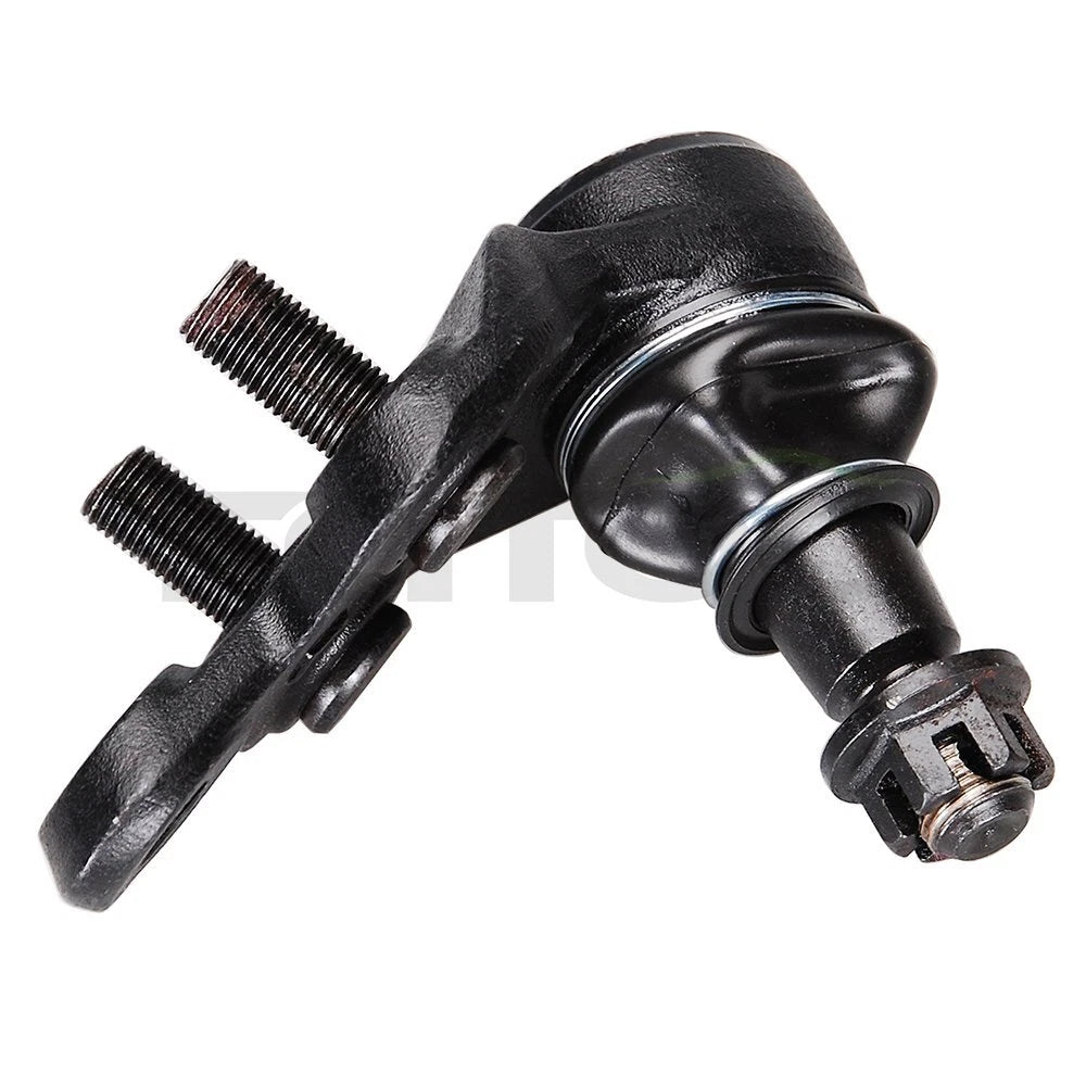 Front Tie Rod End Ball Joint for Lexus RX330 (2004–2006) & Toyota Highlander (2004–2007)