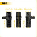 Crankshaft Position Sensors 23731-6J90B 23731-AL61A 23731-AL60C for Nissan
