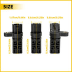 Crankshaft Position Sensors 23731-6J90B 23731-AL61A 23731-AL60C for Nissan