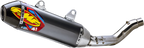 FMF Slip-On Muffler for Honda CRF125F (2014–2023)