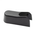 Rear Windshield Wiper Arm Nut Cover for Mercedes-Benz GL ML GLS (2006-2020)