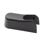 Rear Windshield Wiper Arm Nut Cover for Mercedes-Benz GL ML GLS (2006-2020)