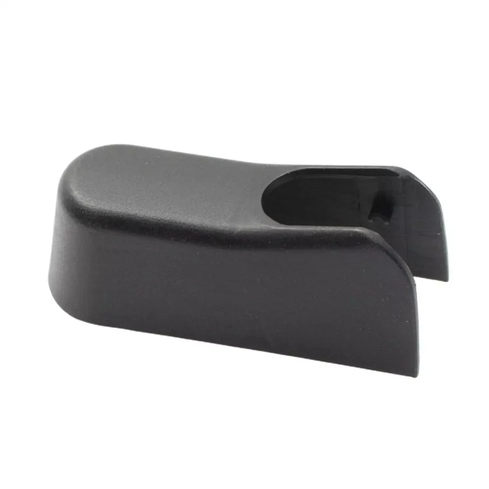 Rear Windshield Wiper Arm Nut Cover for Mercedes-Benz GL ML GLS (2006-2020)