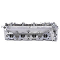 Cylinder Head Assembly & Camshaft for Hyundai Santa Fe, Kia Sorento (2001–2018)