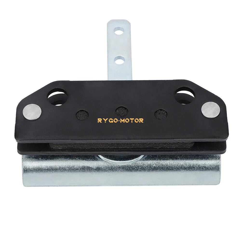 Parking Brake Caliper 1911786 for Polaris Ranger EV 800 6x6 900 Diesel (2008–2019)