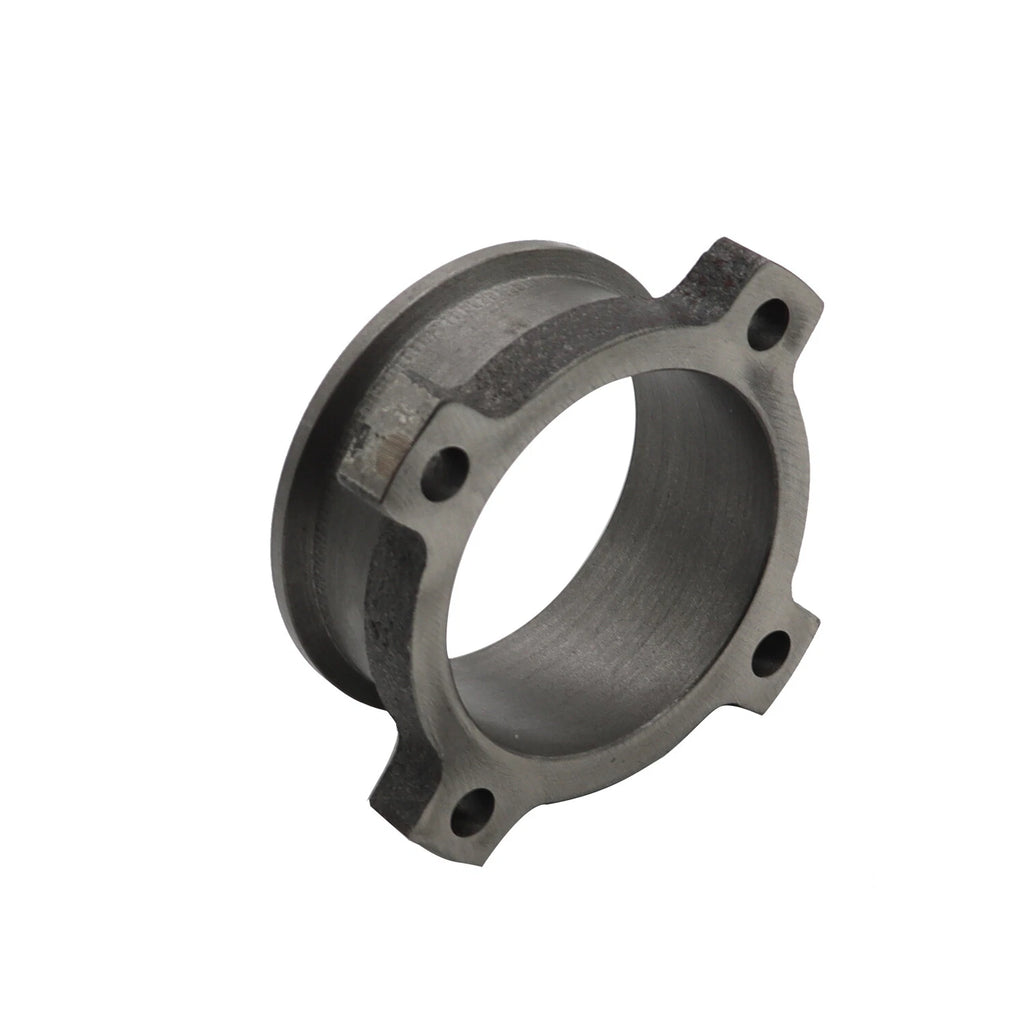 3" Turbo Flange to 3" V-Band Adapter for GT30 GT35 T3 (Universal)