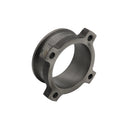 3" Turbo Flange to 3" V-Band Adapter for GT30 GT35 T3 (Universal)