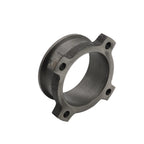 3" Turbo Flange to 3" V-Band Adapter for GT30 GT35 T3 (Universal)