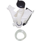 Washer Reservoir for Windshield (Driver & Passenger Side)