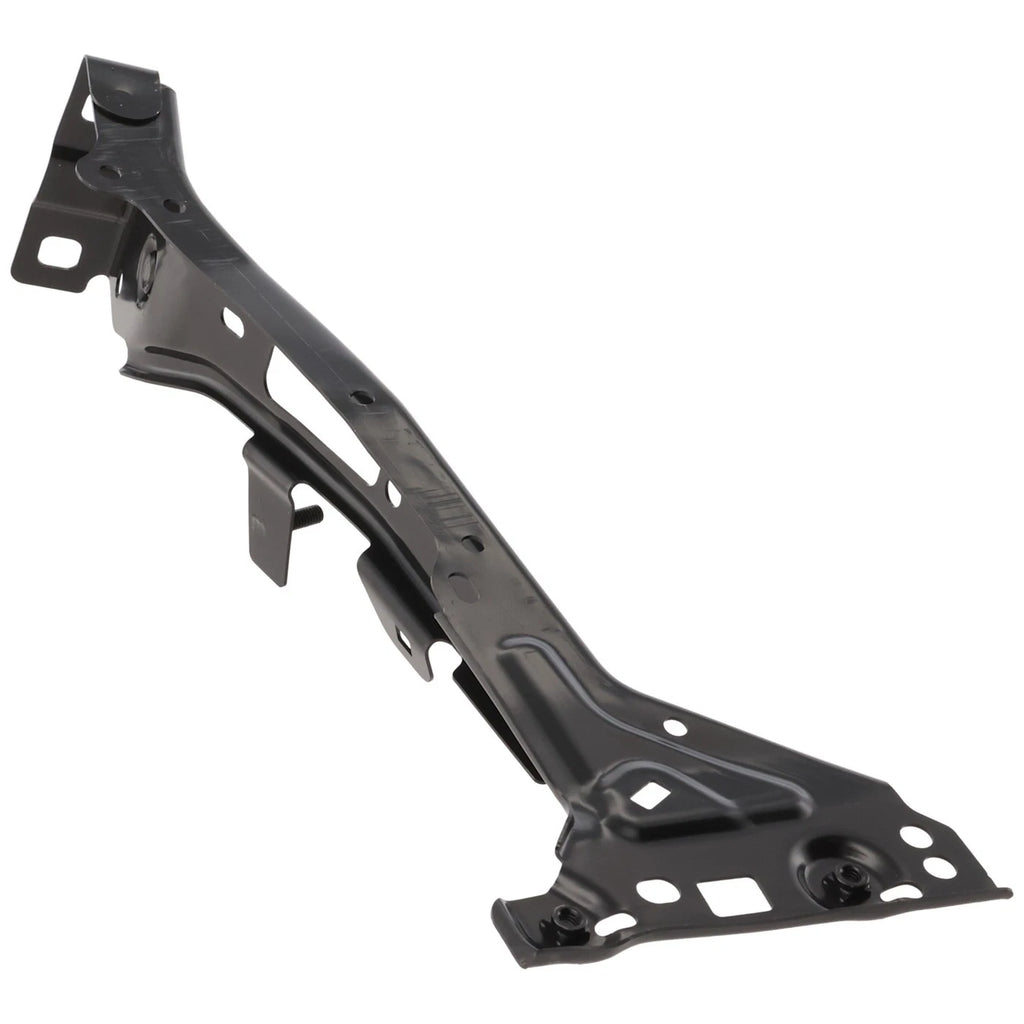 Fender Support for Audi A4 Quattro S4 Allroad (Passenger Right Side)