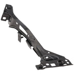 Fender Support for Audi A4 Quattro S4 Allroad (Passenger Right Side)