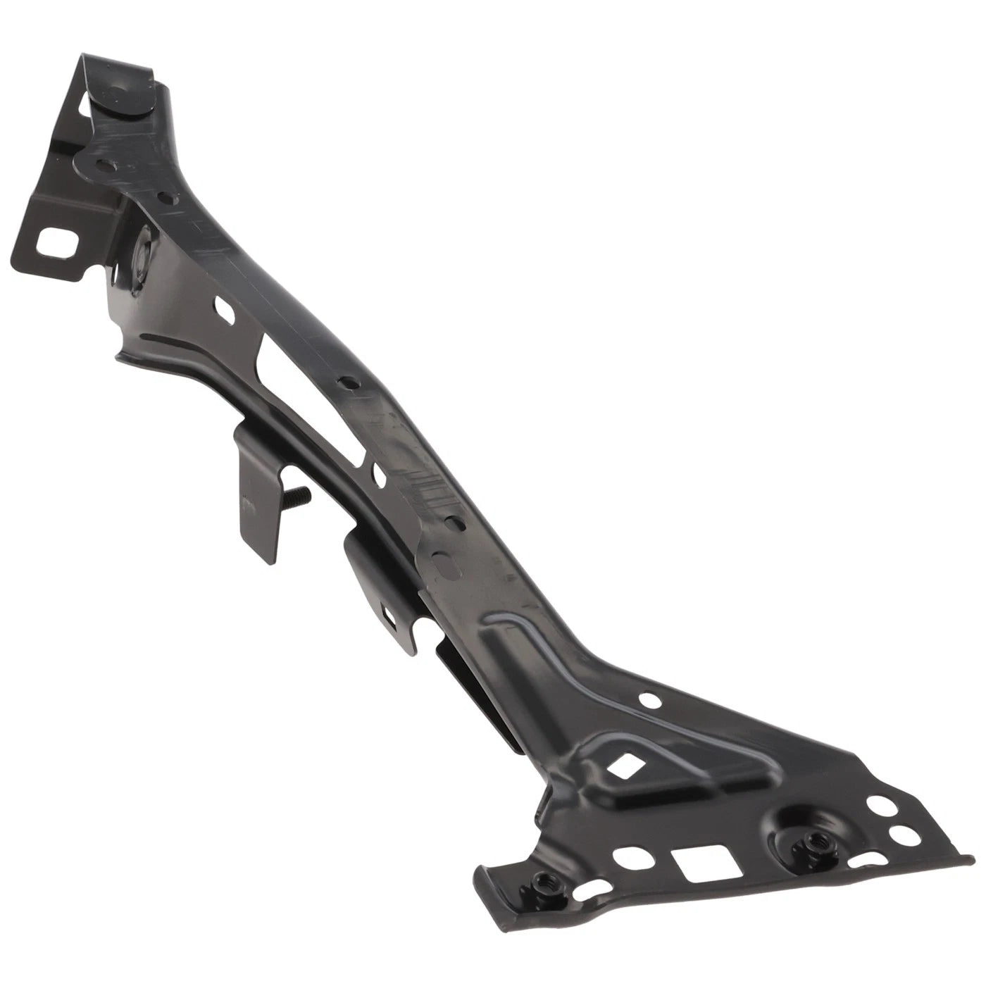 Fender Support for Audi A4 Quattro S4 Allroad (Passenger Right Side)