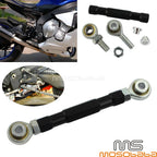 Yamaha YZF R1 Motorcycle Rear Lowering Kit (2009-2014)