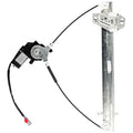 Window Regulator for Honda Element (2003–2011) Right Side