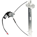 Window Regulator for Honda Element (2003–2011) Right Side