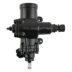 Power Steering Gear Box for Ford F-350 1997-2007, Excursion 2000-2005 F7UZ3504FA