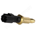 Cylinder Head Temperature Sensor for Ford Escape, Focus, Fusion, Ranger, Transit