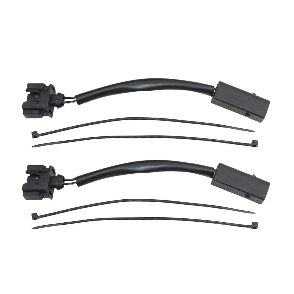 Camshaft Magnet Wiring Harness Cable for Mercedes OM271 (2002-2005)