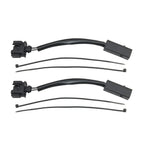 Camshaft Magnet Wiring Harness Cable for Mercedes OM271 (2002-2005)