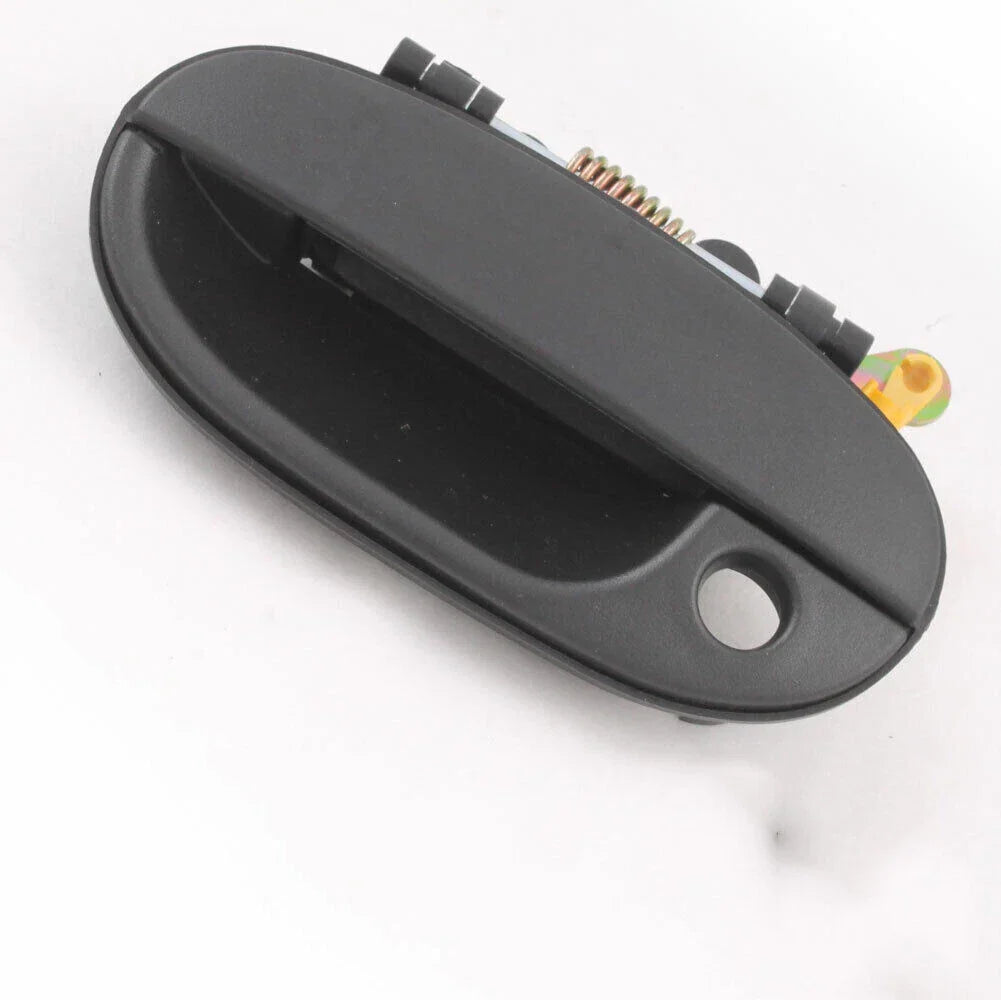 Front Left Outer Door Handle for Hyundai Excel (1997-2000)