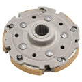 Clutch Shoe for Honda TRX300 (1988–2000) 22535-HM5-305, 22535-HC4-305, 22535-HC5-305