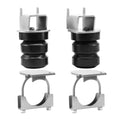 Rear Suspension Improvement Kit for Ford F150 2WD (2015–2023)