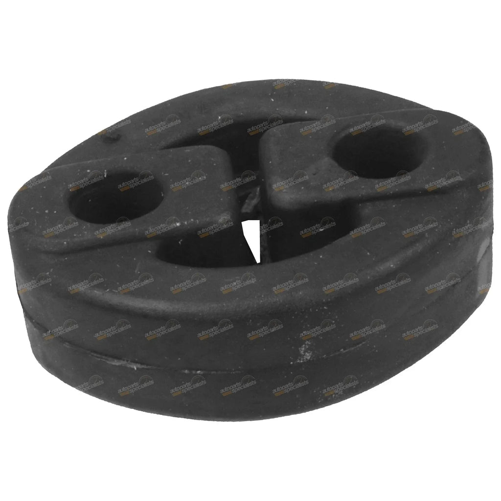Rubber Exhaust Hanger Mount for Hilux GGN25R (2005���2014)