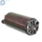Fuel Pump for Polaris RZR Ranger Scrambler Sportsman (570–1000)