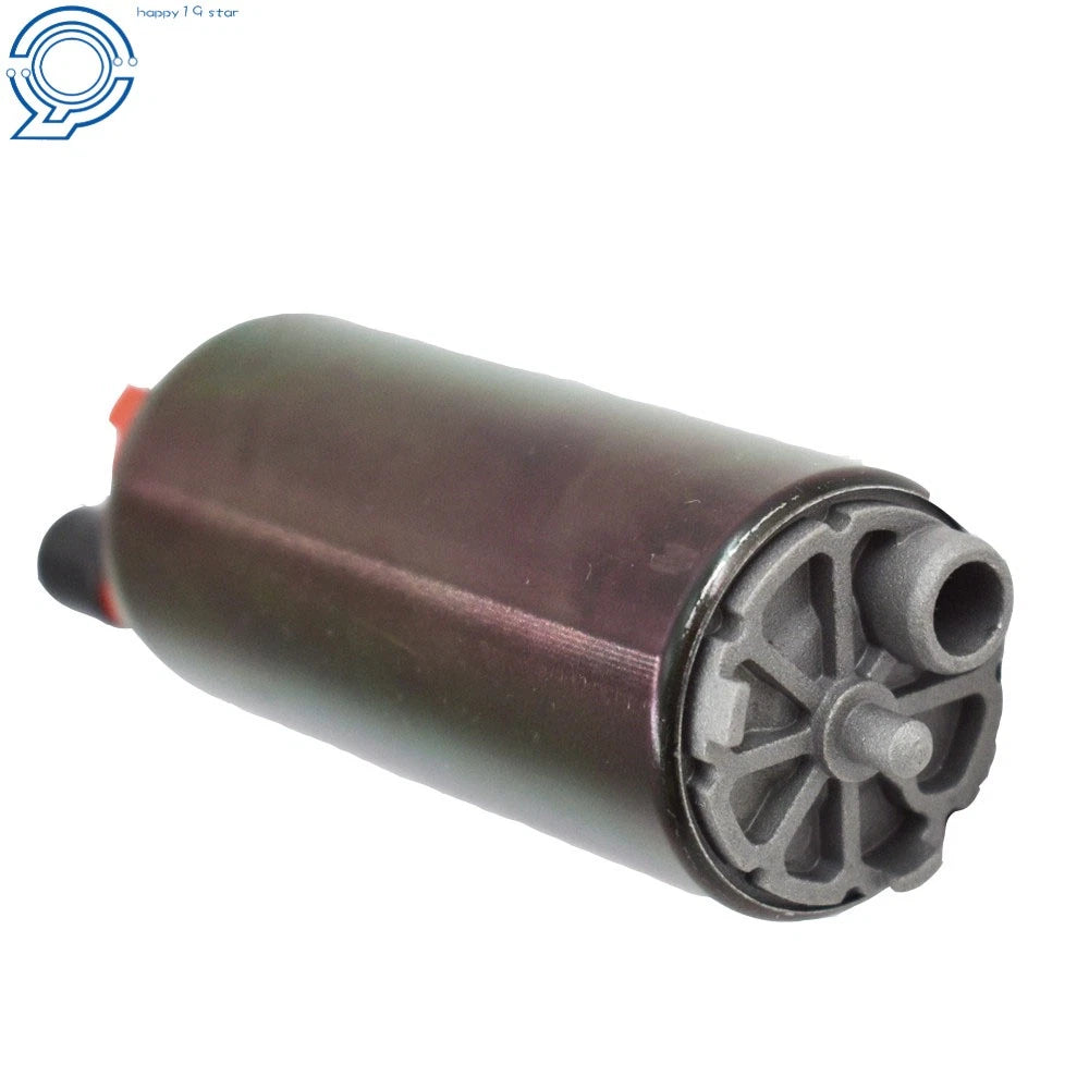 Fuel Pump for Polaris RZR Ranger Scrambler Sportsman (570–1000)