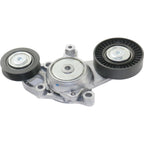 Accessory Belt Tensioner for Toyota Camry (2010–2011)
