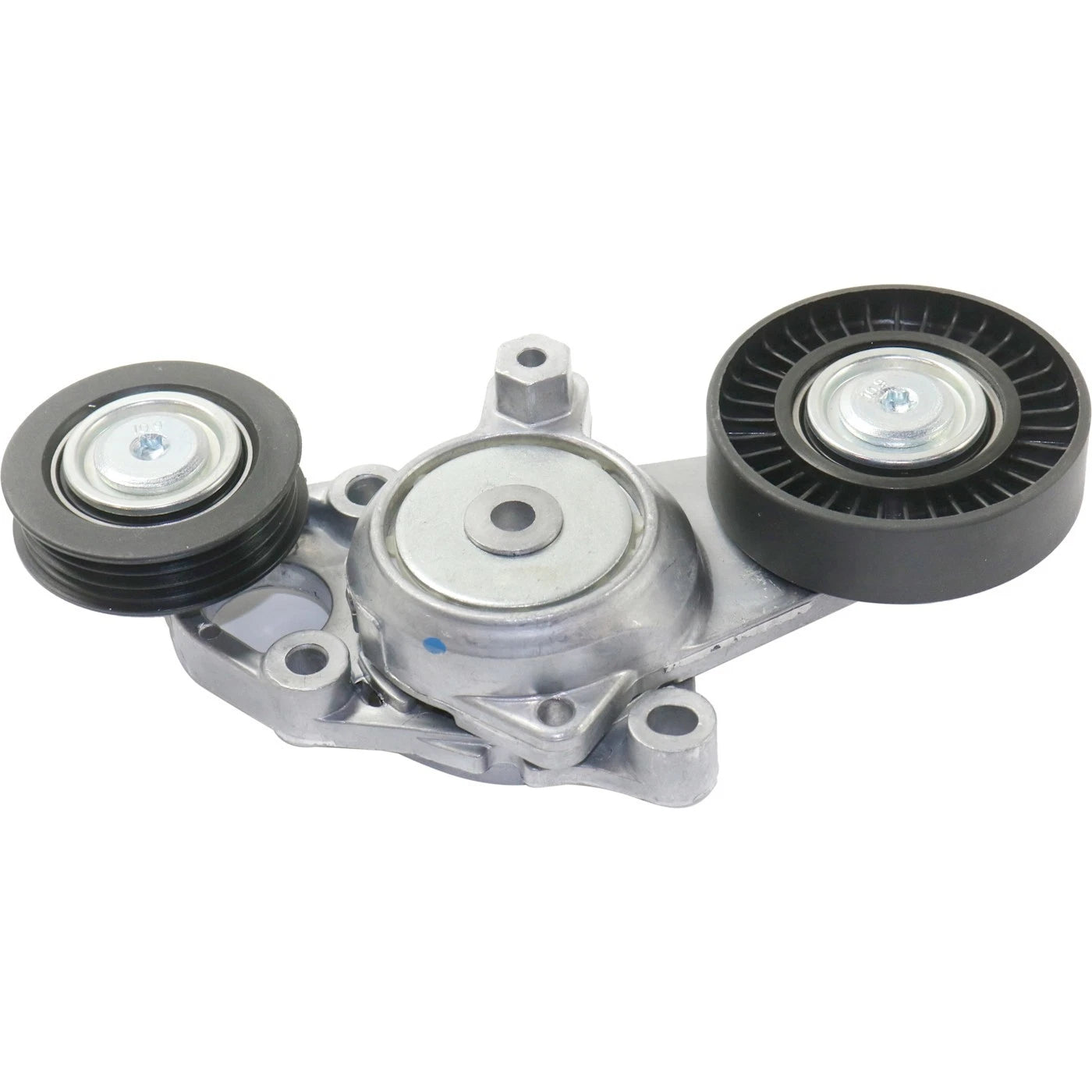 Accessory Belt Tensioner for Toyota Camry (2010–2011)