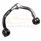 Set of 4 Suspension Ball Joints & Control Arms for Navigator 4WD