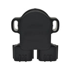 Throttle Position Sensor for Nissan Sentra Pathfinder Maxima (2000-2006)