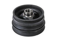Engine Harmonic Balancer for GM (12674581)