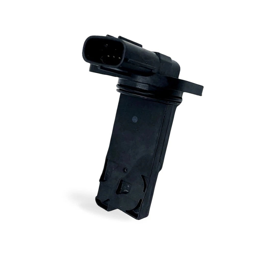 Air Flow Meter for Mitsubishi Outlander ASX Lancer Pajero (2003–2023) 1525A031