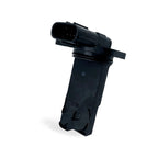 Air Flow Meter for Mitsubishi Outlander ASX Lancer Pajero (2003–2023) 1525A031