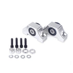 Engine Motor Torque Mount Kit for Honda Civic EG/EK (1992–2001)