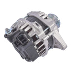 90Amp Alternator with 6-Groove Pulley for Kia Soul (2012–2013)