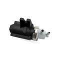 Vacuum Solenoid Valve for SsangYong Actyon Kyron Rexton Rodius